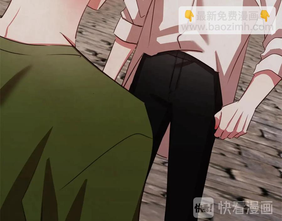 第59话 是正主吗？158