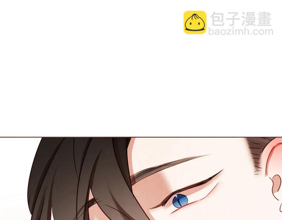 第59话 是正主吗？167