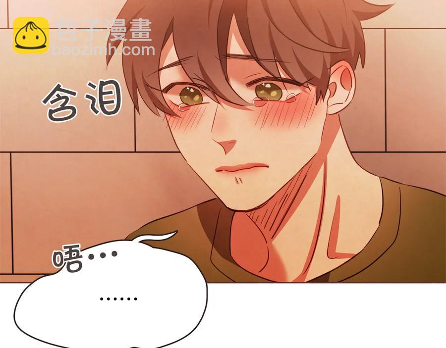 第59话 是正主吗？17