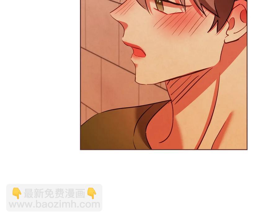 第59话 是正主吗？34