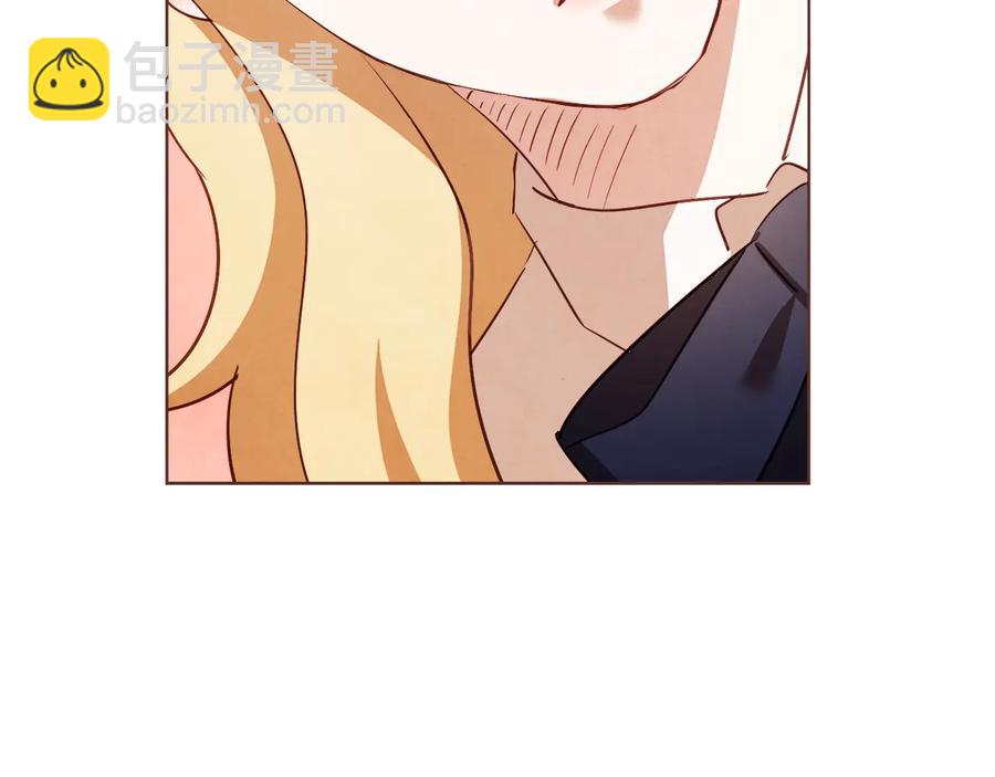 第59话 是正主吗？39