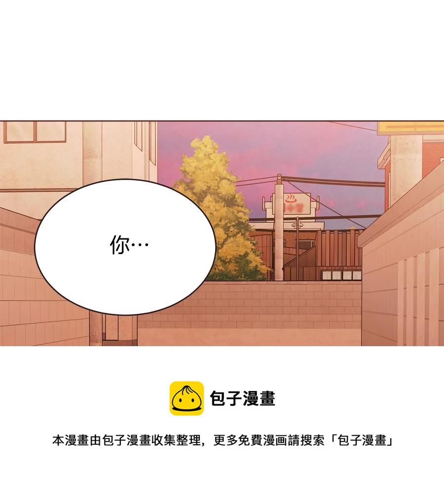 第59话 是正主吗？4
