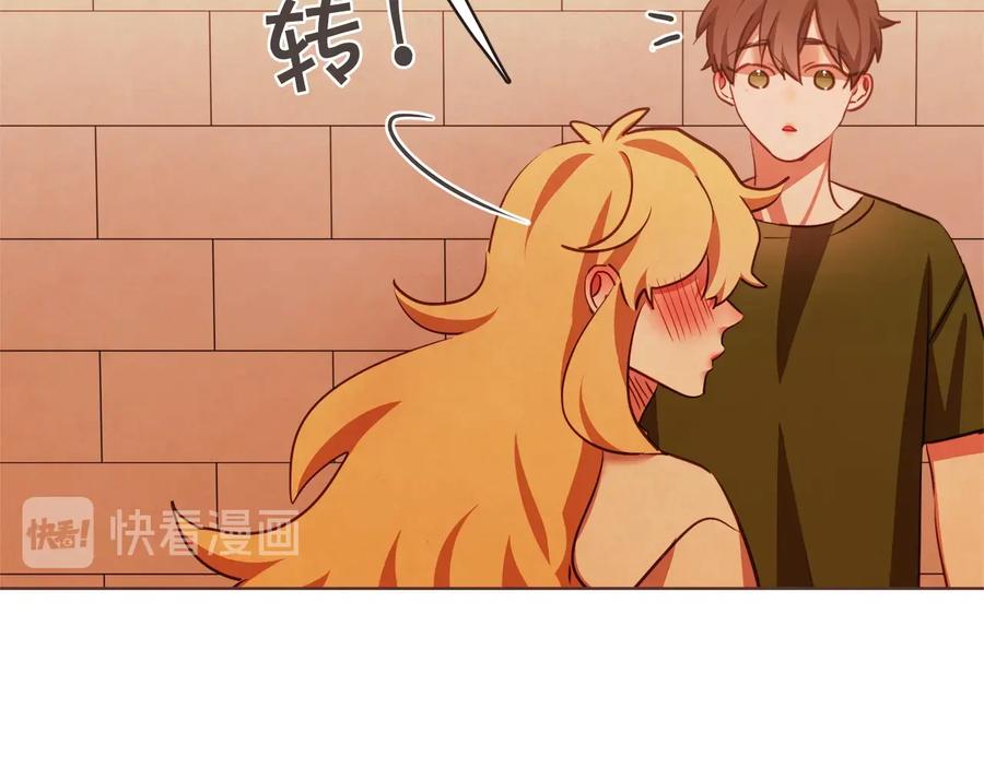 第59话 是正主吗？41