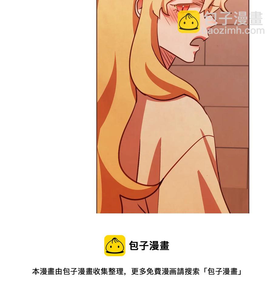 第59话 是正主吗？44