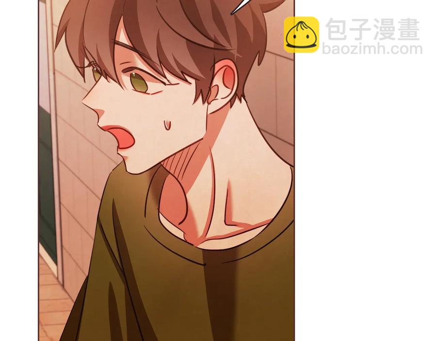 第59话 是正主吗？46