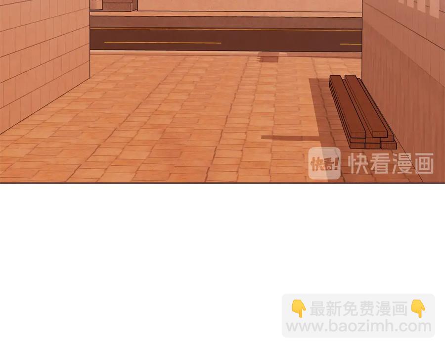 第59话 是正主吗？5