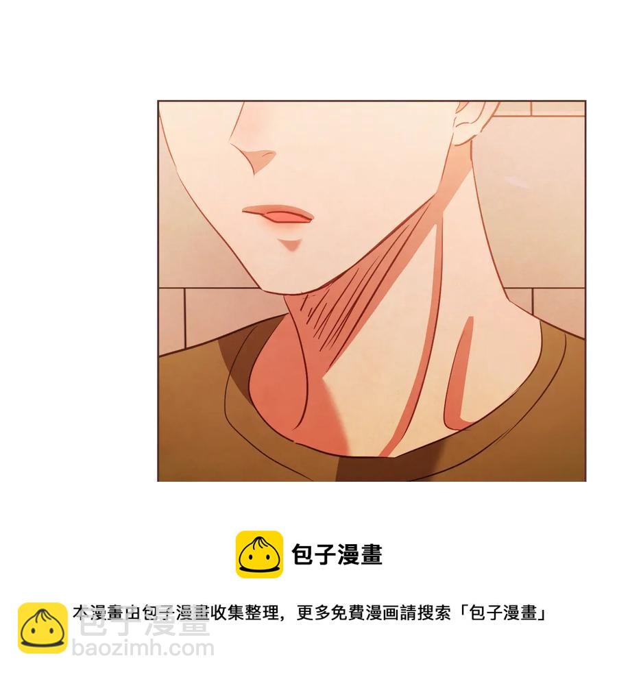 第59话 是正主吗？56