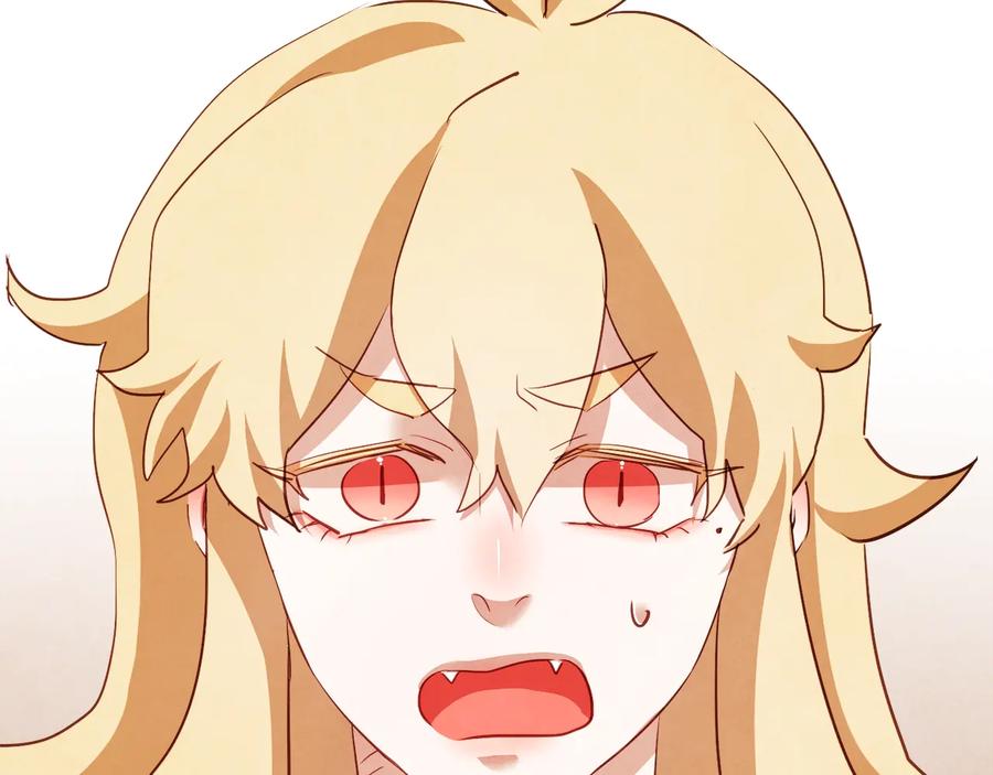 第59话 是正主吗？7