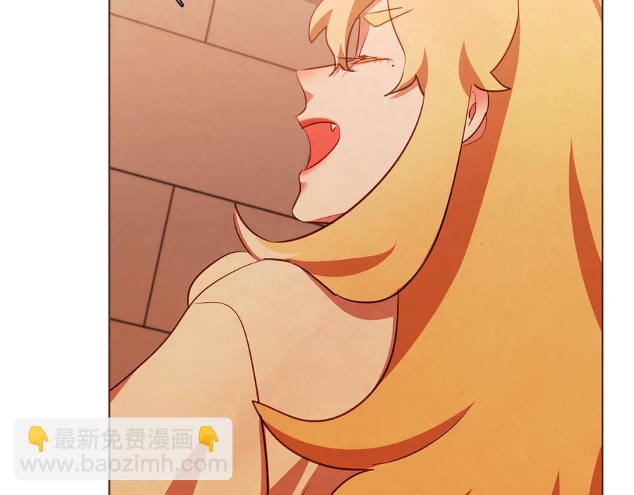 第59话 是正主吗？79