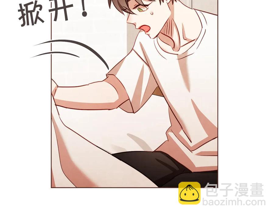第60话 这就是我的答复115
