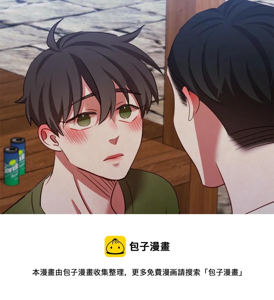 第60话 这就是我的答复12