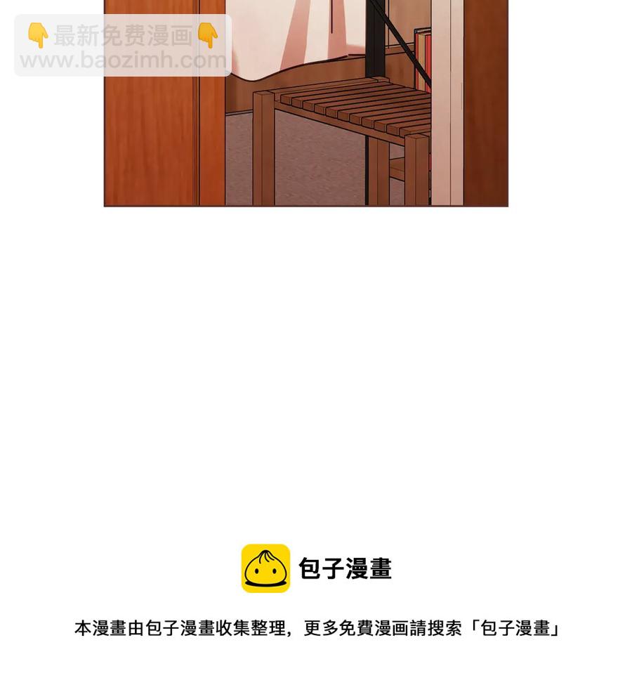 第60话 这就是我的答复120