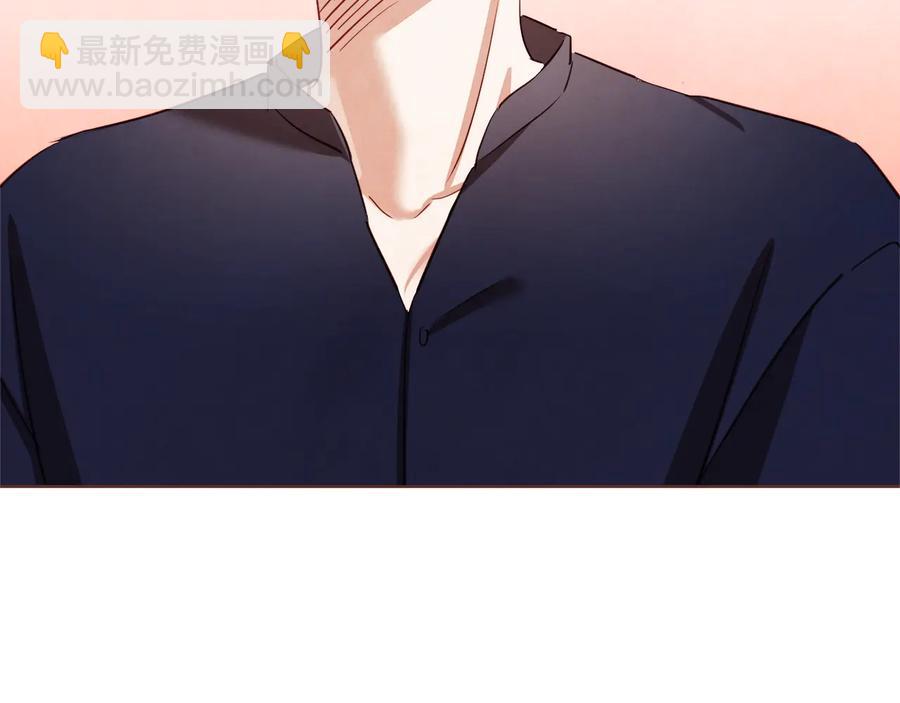 第60话 这就是我的答复122