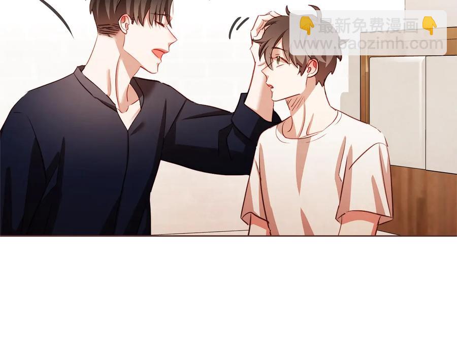 第60话 这就是我的答复125