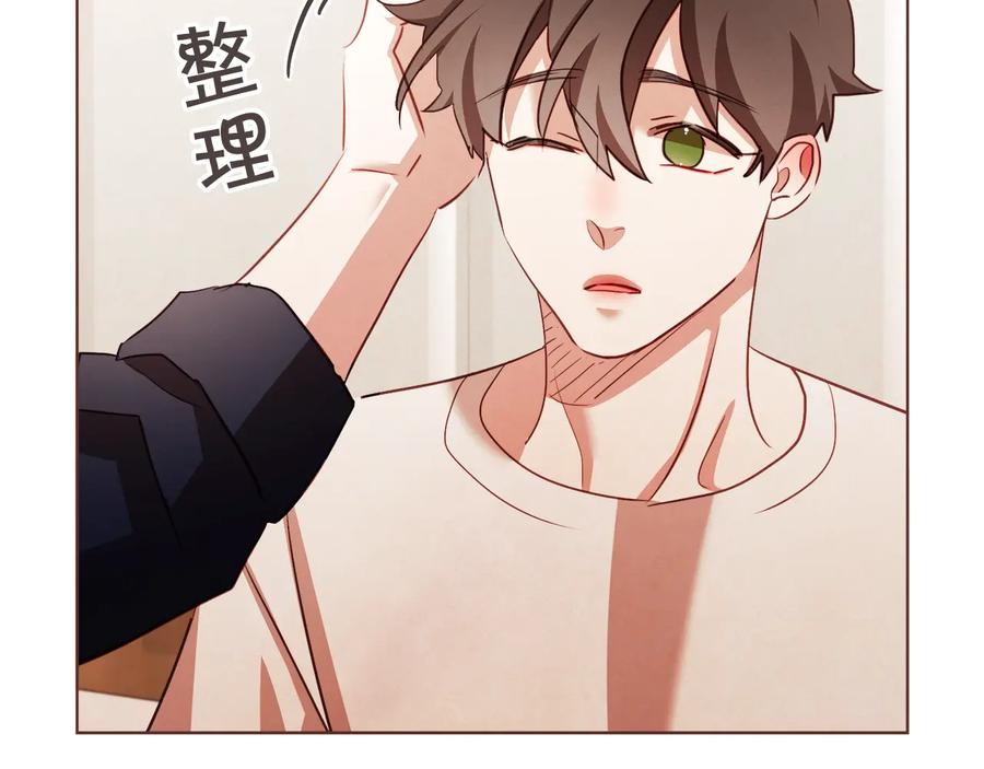 第60话 这就是我的答复127