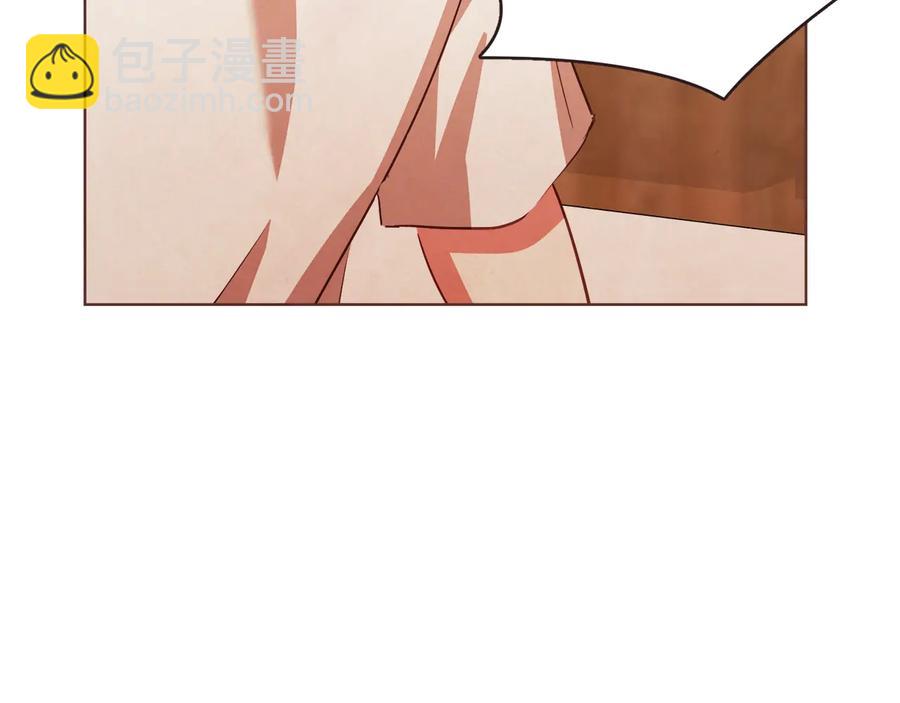 第60话 这就是我的答复137