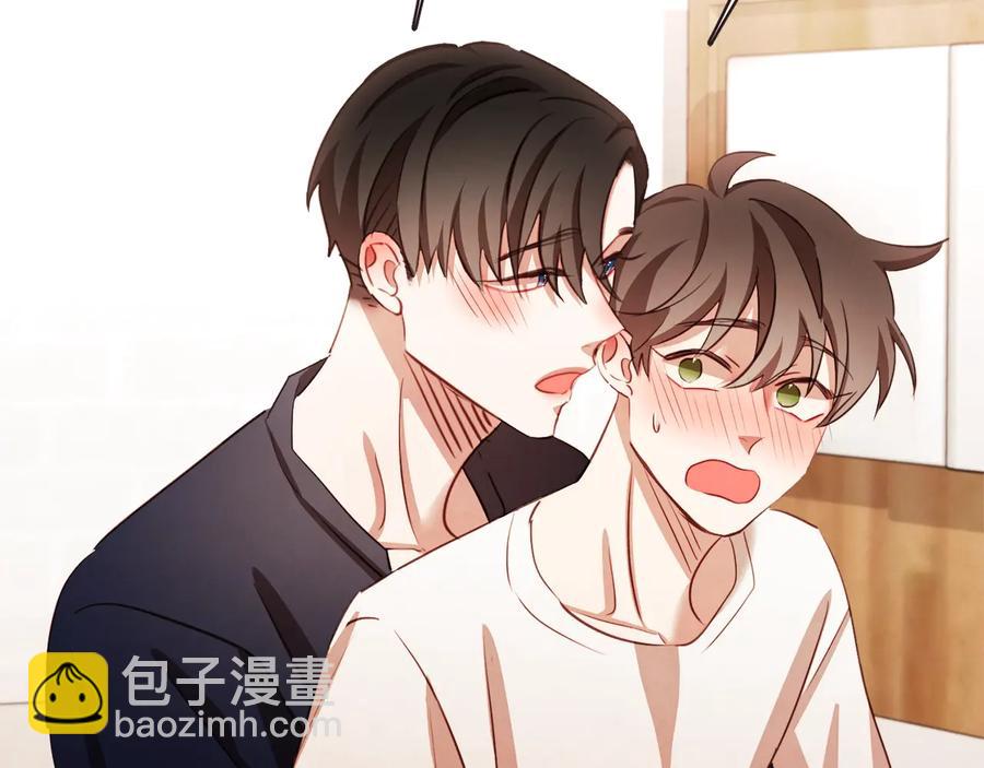第60话 这就是我的答复141