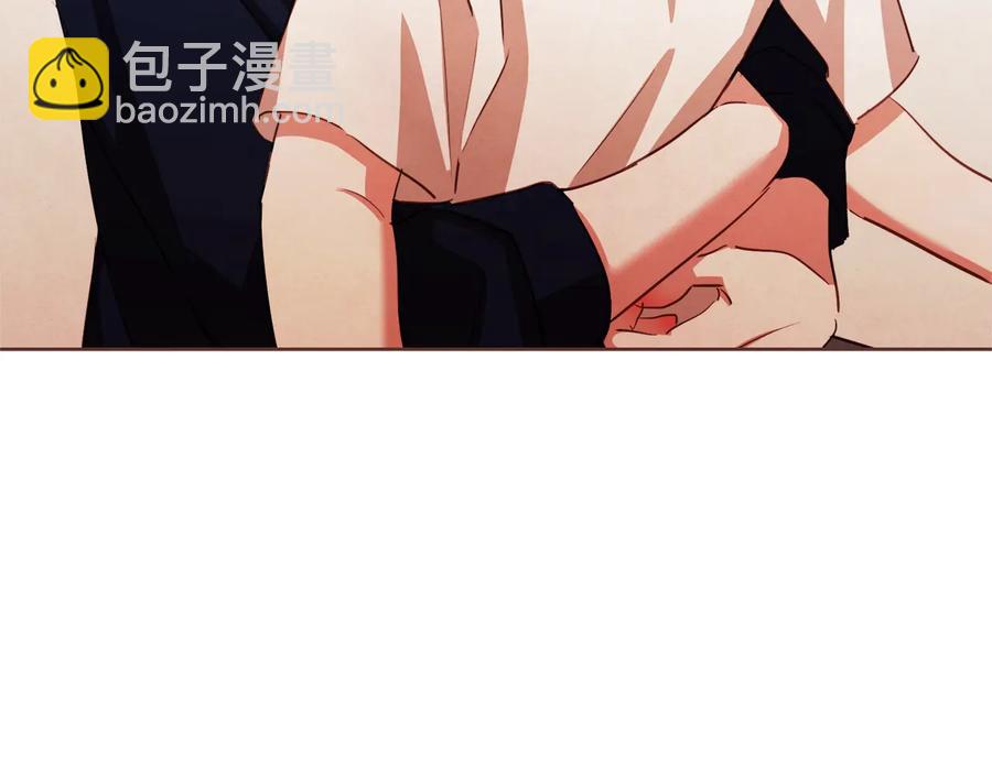 第60话 这就是我的答复142
