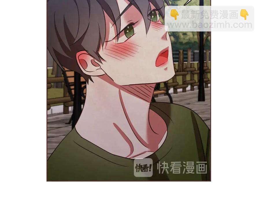 第60话 这就是我的答复15