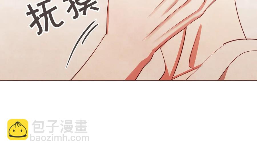 第60话 这就是我的答复153