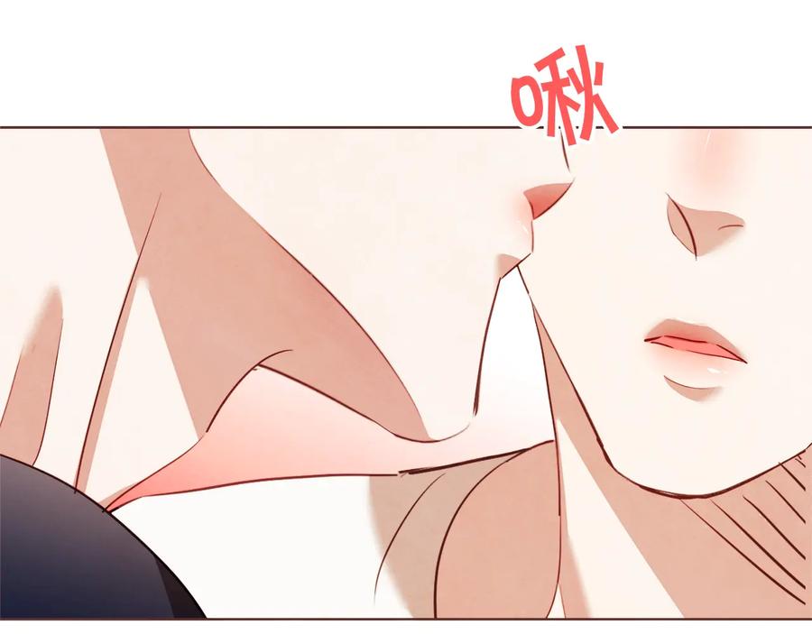 第60话 这就是我的答复155