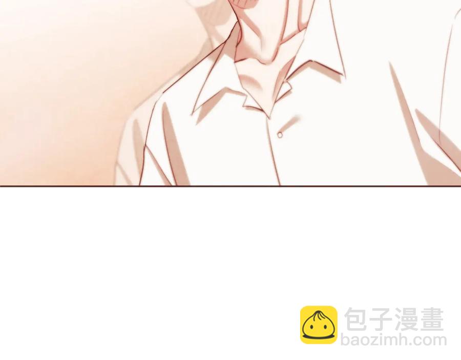 第60话 这就是我的答复18