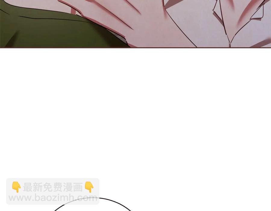 第60话 这就是我的答复30