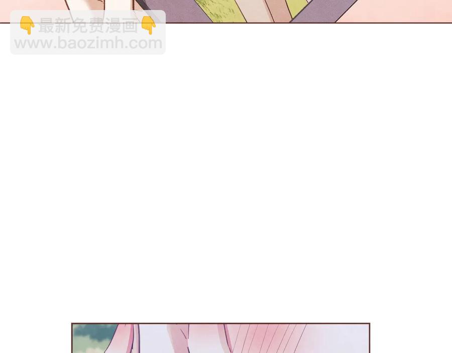 第60话 这就是我的答复45