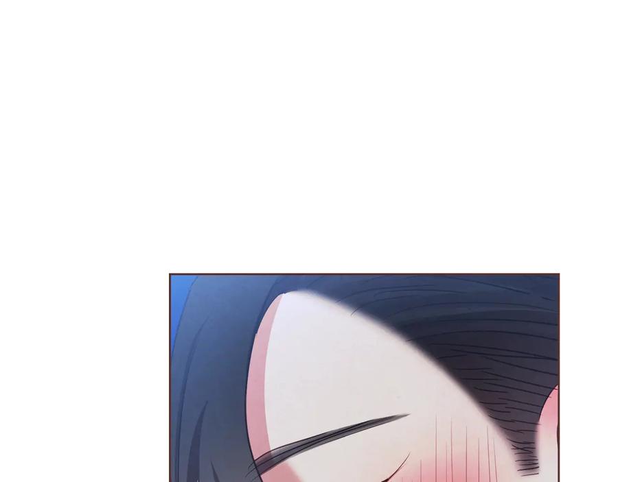 第60话 这就是我的答复54