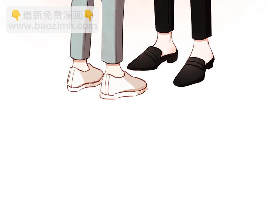 第60话 这就是我的答复6