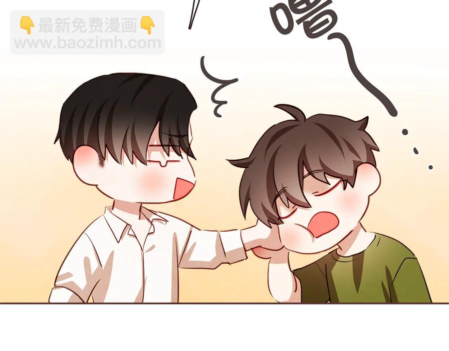 第60话 这就是我的答复63