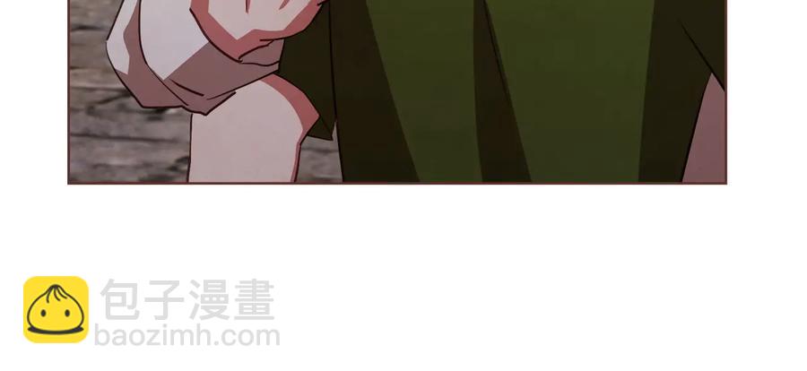 第60话 这就是我的答复66