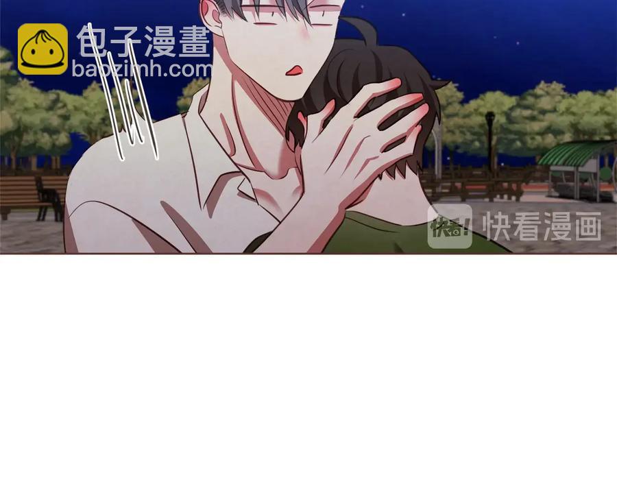第60话 这就是我的答复70