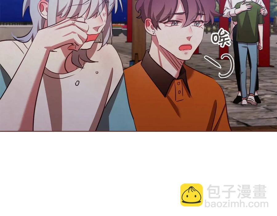 第60话 这就是我的答复77