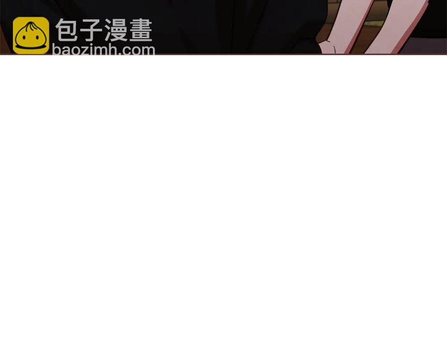 第60话 这就是我的答复82
