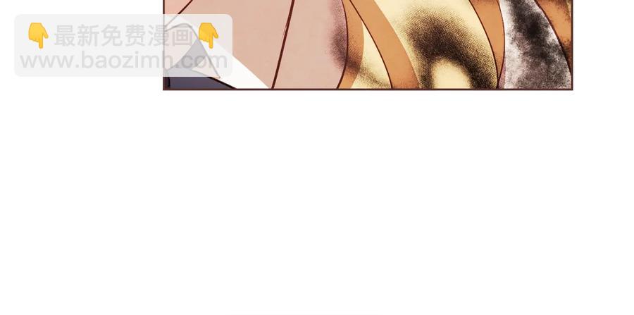 第60话 这就是我的答复93