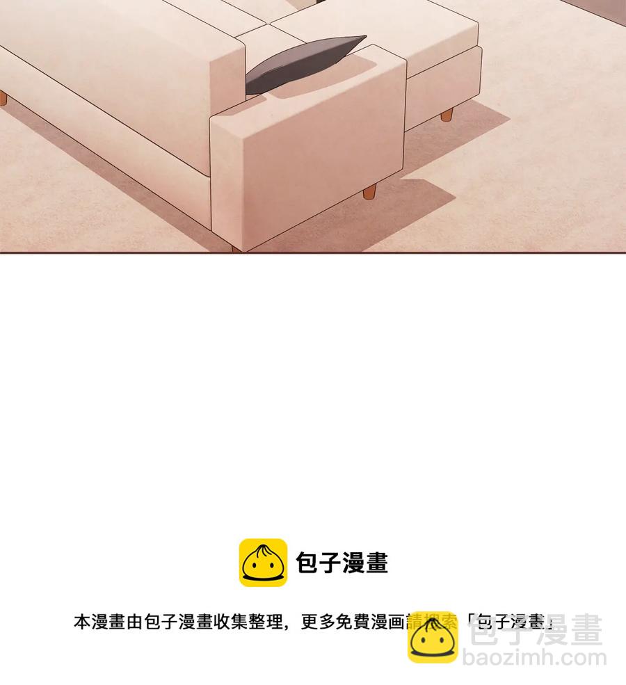 第61话 要被他可爱疯了108