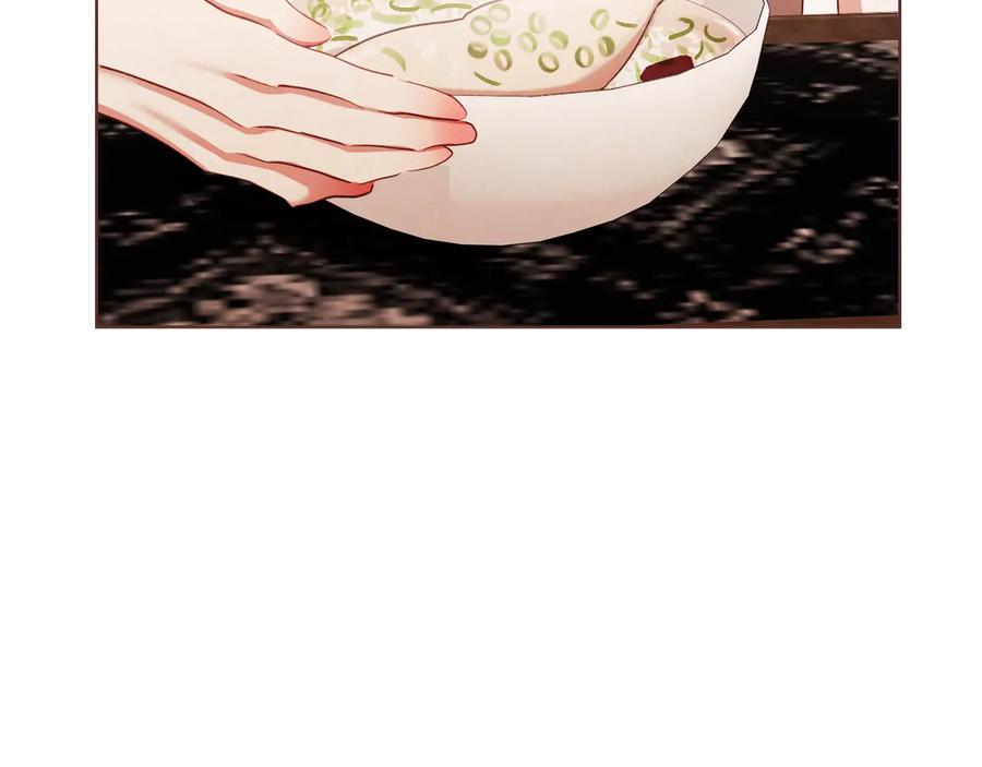 第61话 要被他可爱疯了110