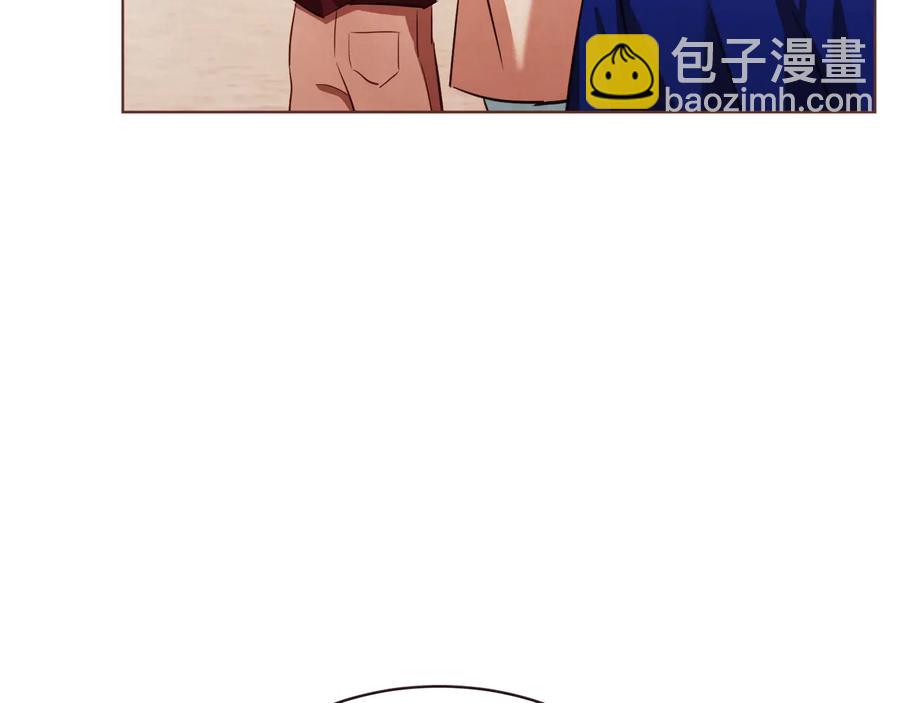 第61话 要被他可爱疯了162