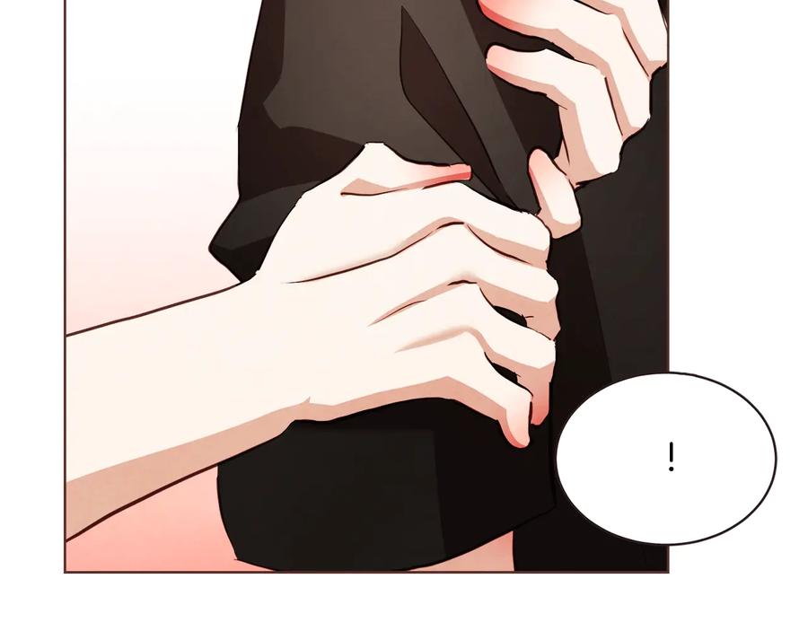 第61话 要被他可爱疯了169