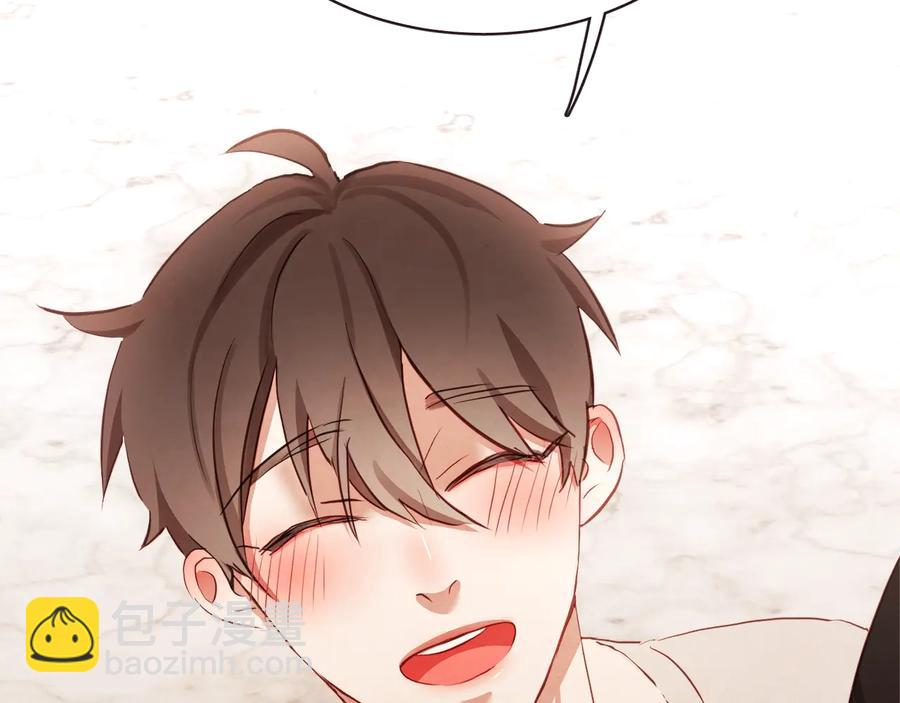 第61话 要被他可爱疯了171