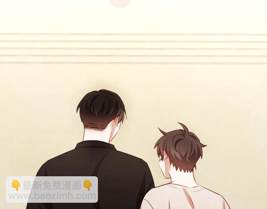 第61话 要被他可爱疯了177