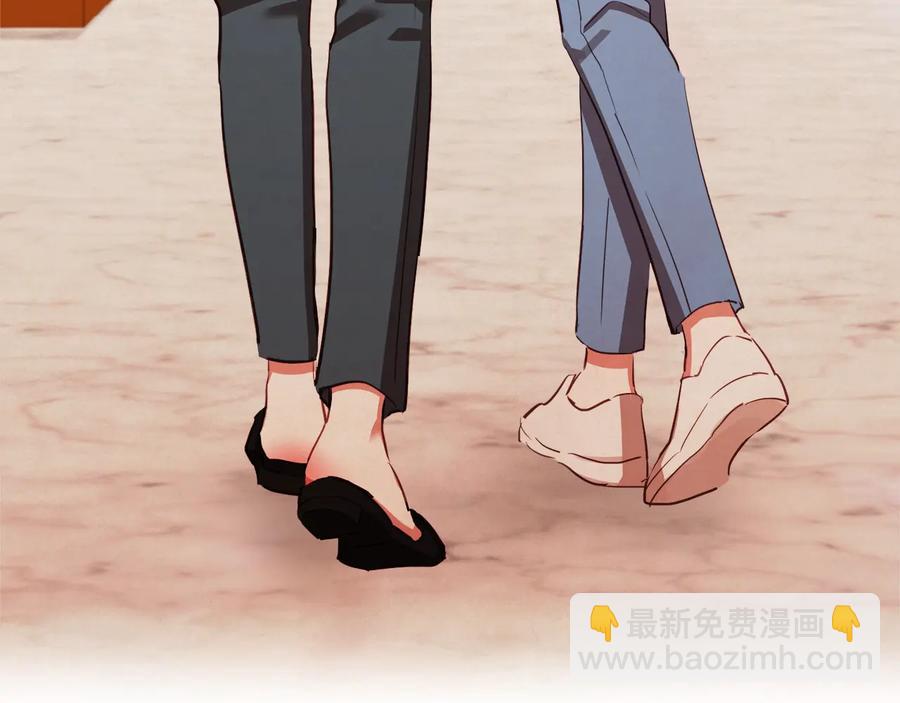 第61话 要被他可爱疯了179