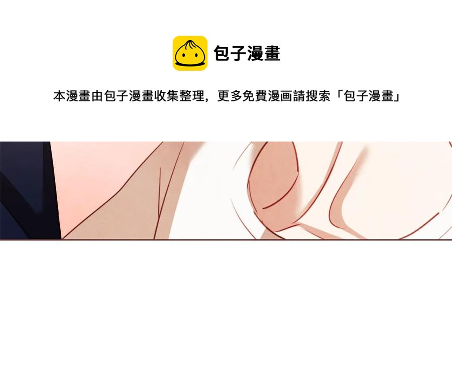 第61话 要被他可爱疯了64