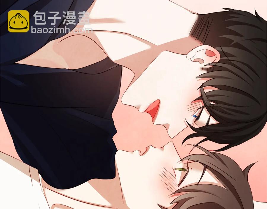 第61话 要被他可爱疯了73