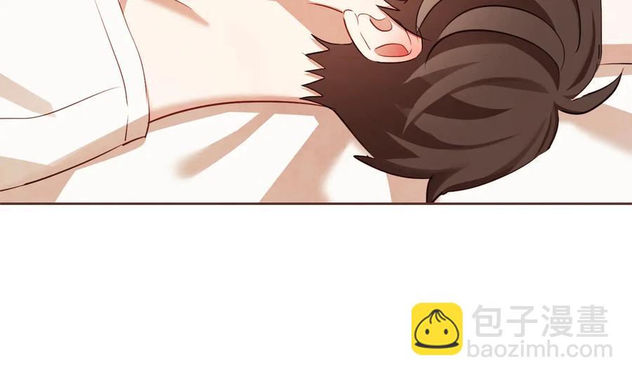 第61话 要被他可爱疯了74