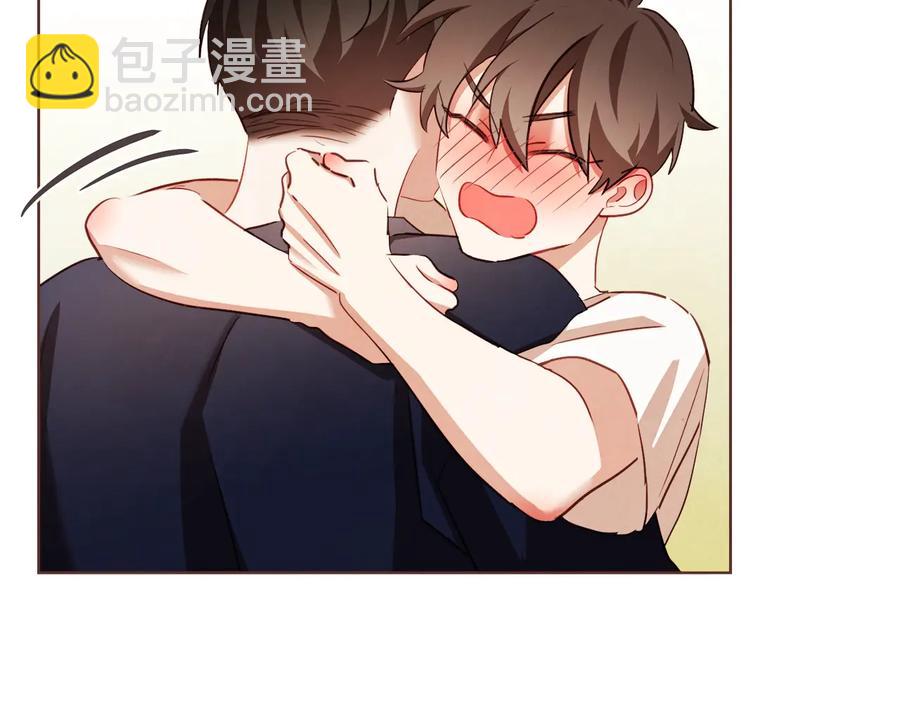 第61话 要被他可爱疯了89