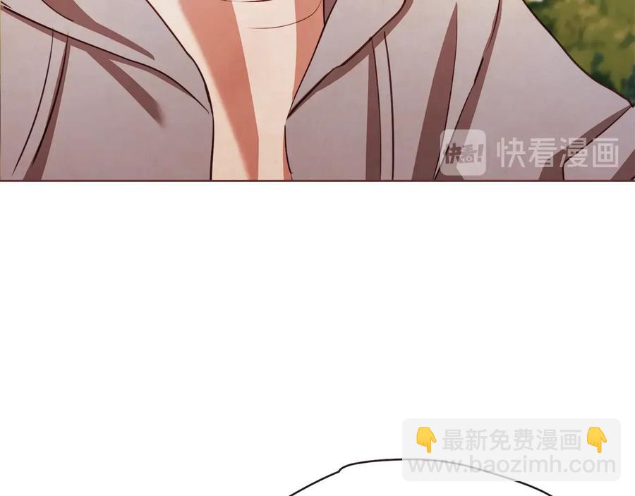 完结篇 不能说的事89