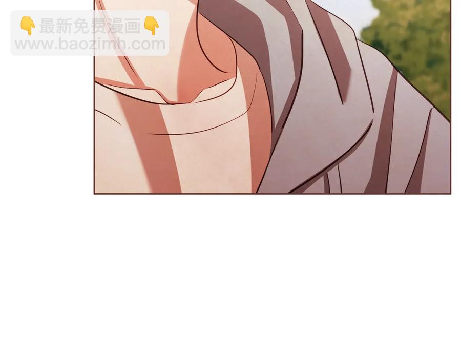完结篇 不能说的事91