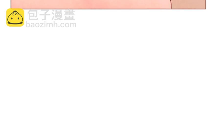 番外1 吸血鬼进食中166